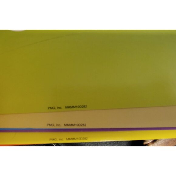 Garfield Classroom School Borders Teacher Student Favorite Things, Learning - Picture 2 of 3